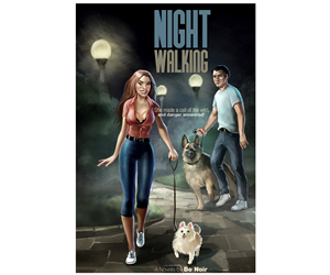 Book Cover Design by maxsss for this project | Design: #3151161