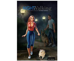 Book Cover Design by maxsss for this project | Design: #3151163