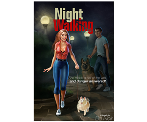Book Cover Design by maxsss for this project | Design #3159342