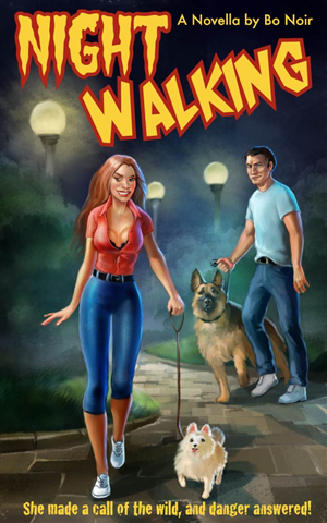 Book Cover Design by Samsep for this project | Design: #3094514