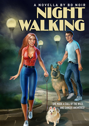 Book Cover Design by DMSDALLAS