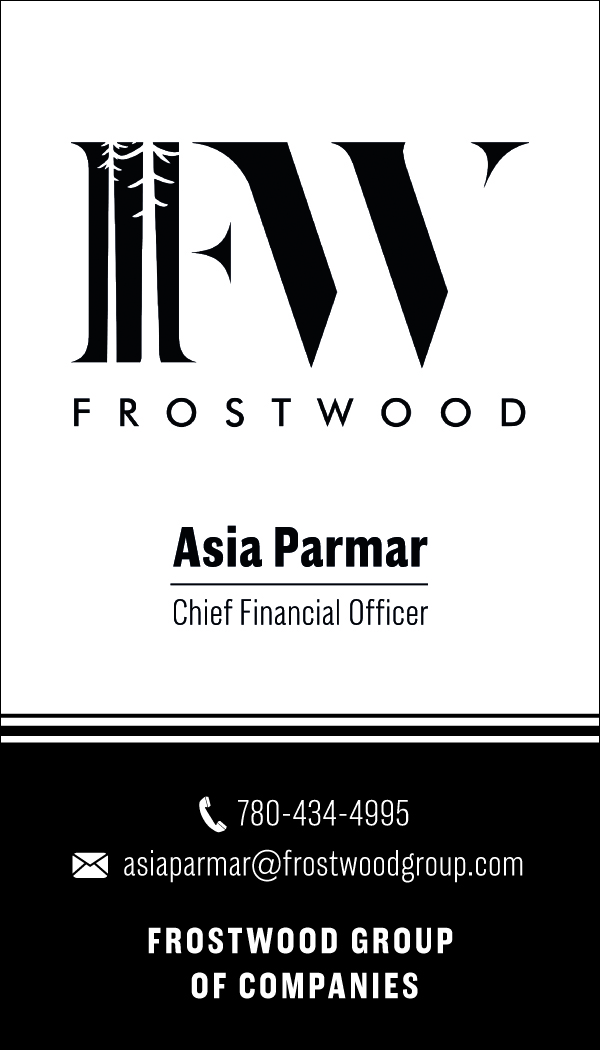 Business Card Design by MarkoE for this project | Design #28776943