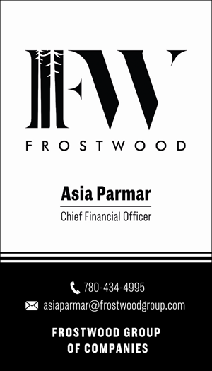 Business Card Design by MarkoE for this project | Design: #28776943