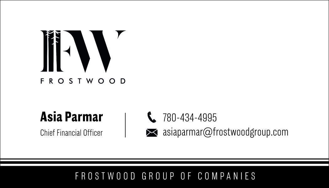 Visitenkarten-Design von MarkoE für dieses Projekt | Design #28776996