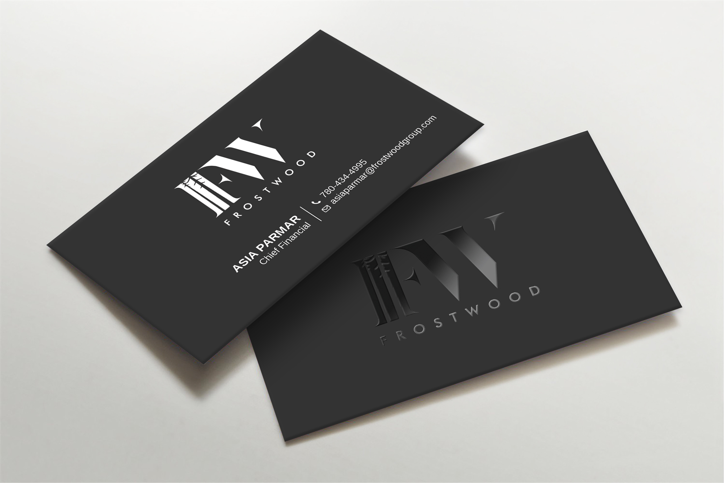 Business Card Design by Imagine design000 for this project | Design #28778940