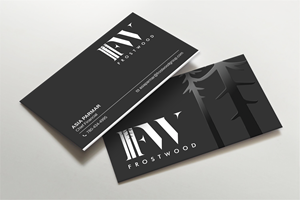 Business Card Design by Imagine design000 for this project | Design: #28778942