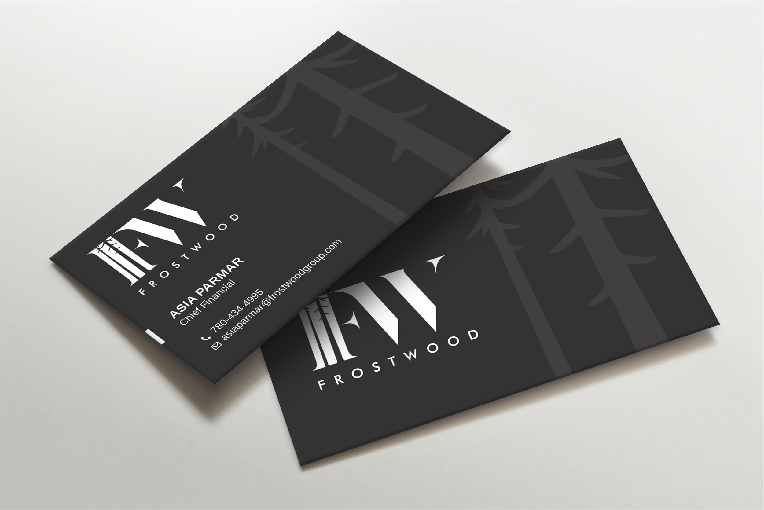 Business Card Design by Imagine design000 for this project | Design #28778950