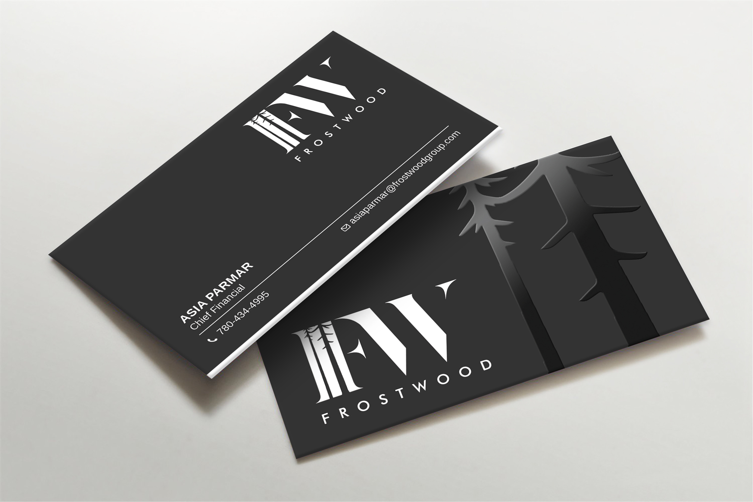 Business Card Design by Imagine design000 for this project | Design #28778958