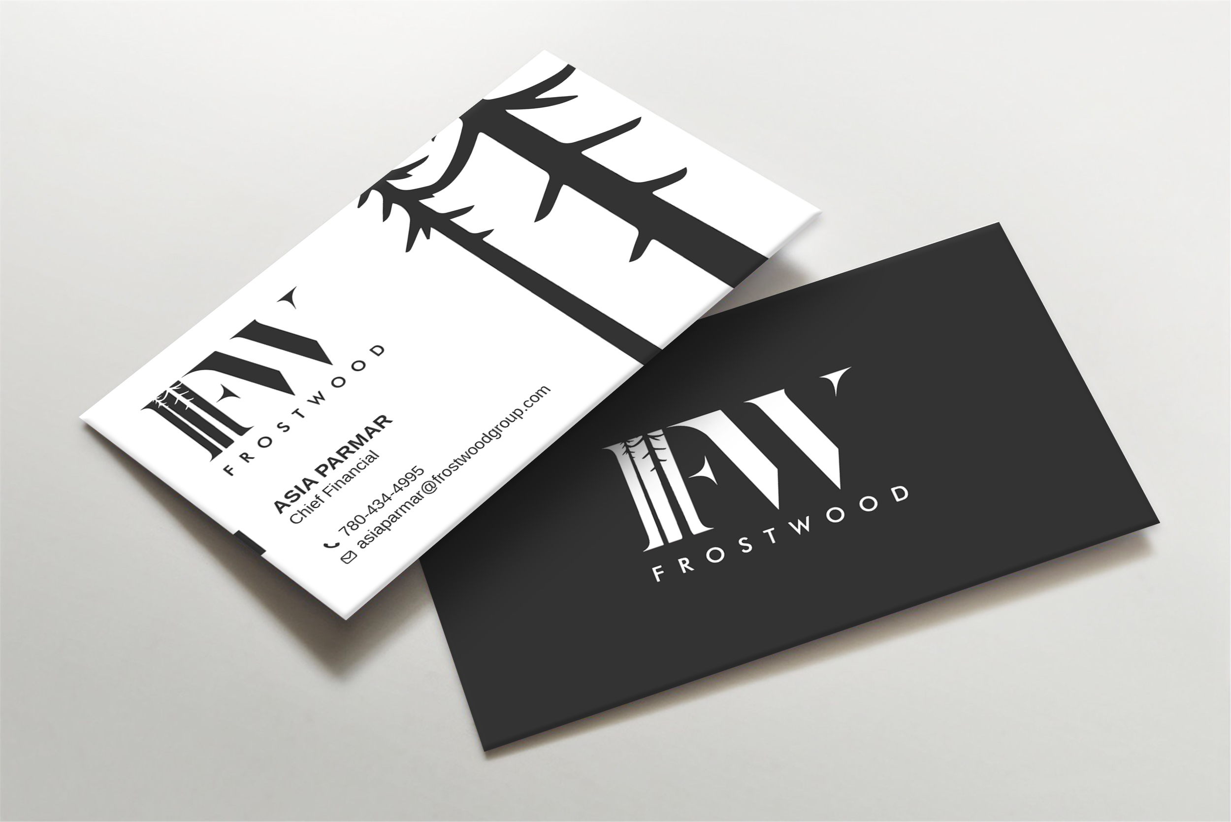Business Card Design by Imagine design000 for this project | Design #28778960