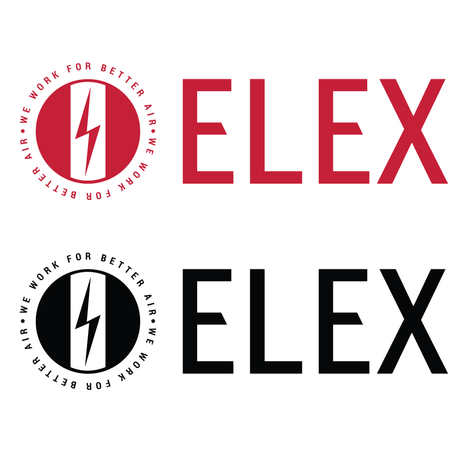 Design de Logo par Enz67 pour ELEX AG | Design #28778265