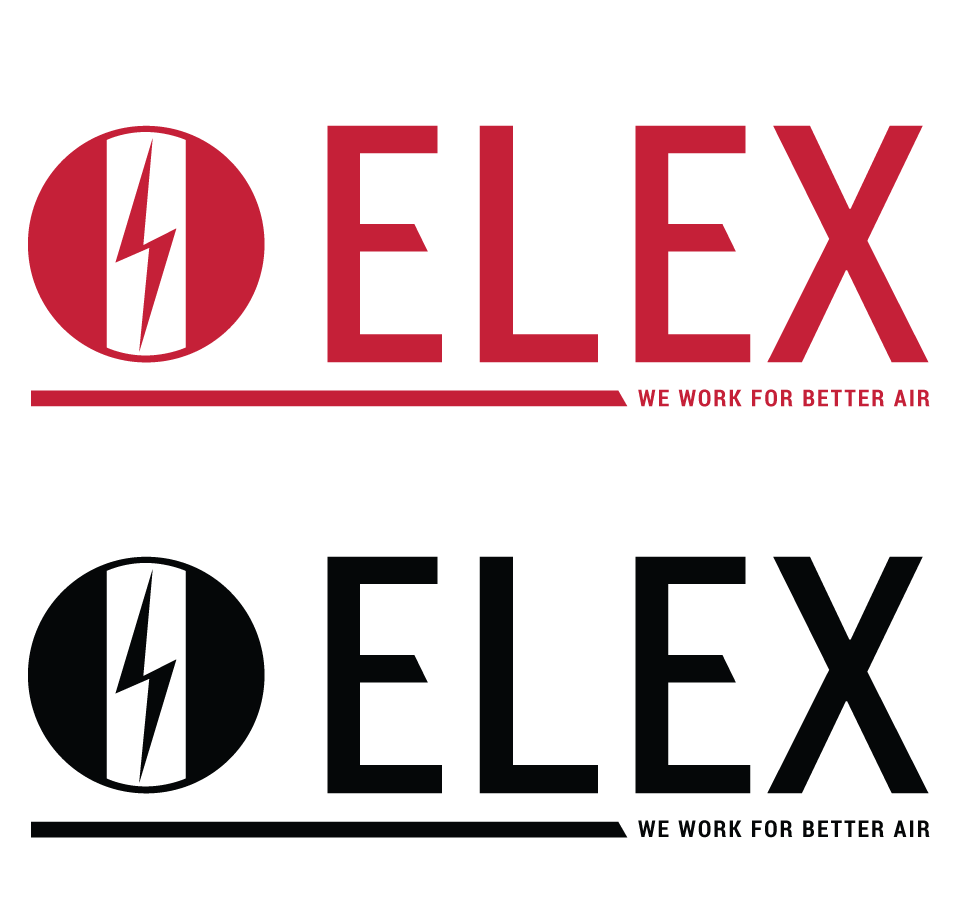 Logo Design by Enz67 for ELEX AG | Design #28778276