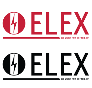 Design de Logo par Enz67 pour ELEX AG | Design : #28778276