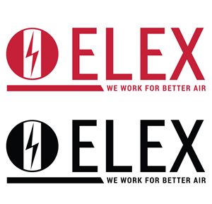 Design de Logo par Enz67 pour ELEX AG | Design : #28789408