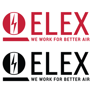 Design de Logo par Enz67 pour ELEX AG | Design : #28789409