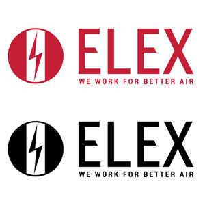Design de Logo par Enz67 pour ELEX AG | Design : #28789418