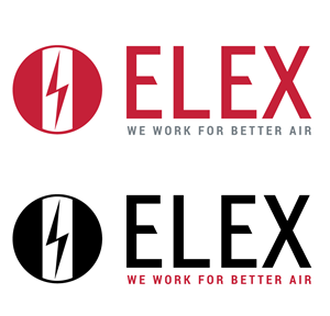 Logo Design by Enz67 for ELEX AG | Design #28848573