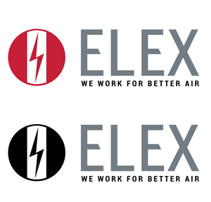 Design de Logo par Enz67 pour ELEX AG | Design : #28848576