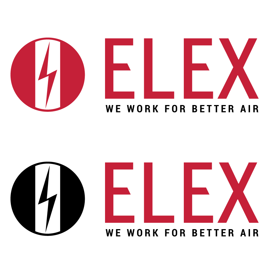 Logo Design by Enz67 for ELEX AG | Design #28976355
