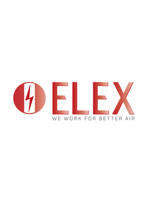 Logo Design by nirmla450