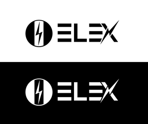 Design de Logo par Danial07 pour ELEX AG | Design : #28785325