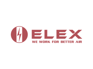 Logo Design by rahma 5