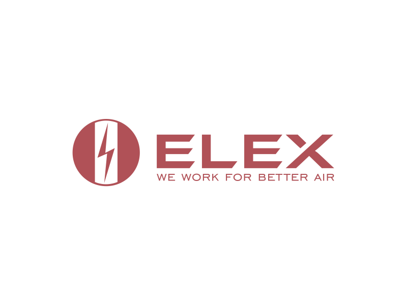 Logo Design by rahma 5 for ELEX AG | Design #28790008