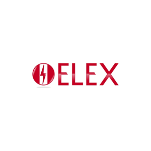Logo-Design von rgb01 für ELEX AG | Design: #28788238