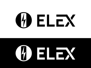 Design de Logo par Rayuzon pour ELEX AG | Design : #28778873