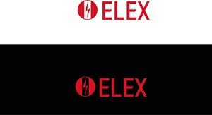 Logo Design by rm_works