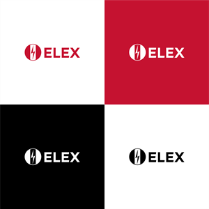 Design de Logo par melzh pour ELEX AG | Design : #28777198