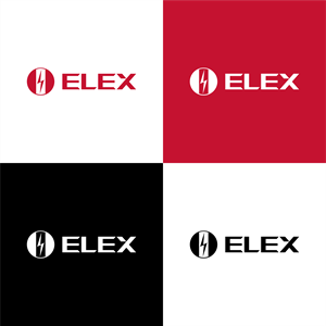 Design de Logo par melzh pour ELEX AG | Design : #28777220