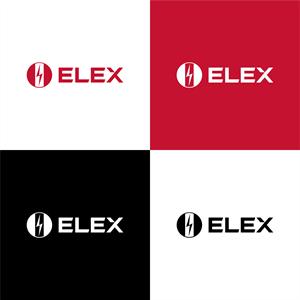 Design de Logo par melzh pour ELEX AG | Design : #28777253