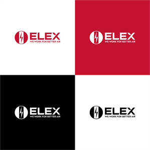 Design de Logo par melzh pour ELEX AG | Design : #28789470