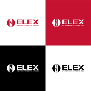 Design de Logo par melzh pour ELEX AG | Design : #28789497