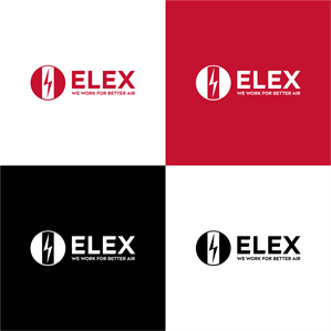 Design de Logo par melzh pour ELEX AG | Design : #28789508