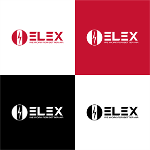 Design de Logo par melzh pour ELEX AG | Design : #28789526