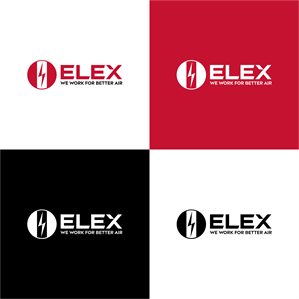 Design de Logo par melzh pour ELEX AG | Design : #28789538
