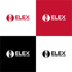 Design de Logo par melzh pour ELEX AG | Design : #29021877