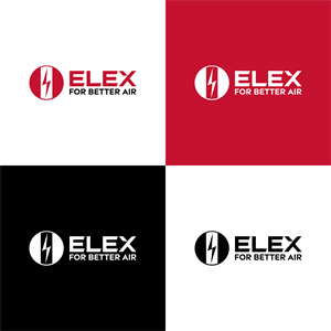 Design de Logo par melzh pour ELEX AG | Design : #29021897