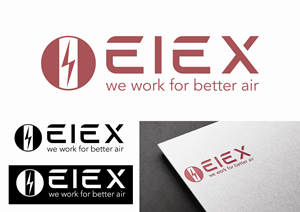 Logo Design by r.benlak