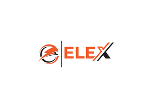 Design de Logo par DesignHour pour ELEX AG | Design : #28779872