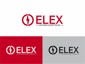 Logo Design by Uom Studio