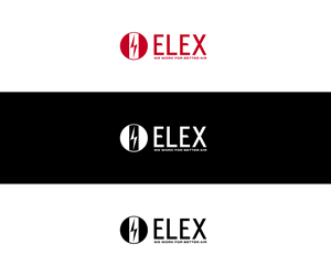 Logo Design by VectoreKing for ELEX AG | Design: #28777136