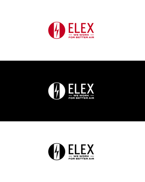 Logo Design by VectoreKing for ELEX AG | Design: #28789930