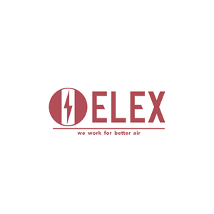 Logo Design by Jeferson HP for ELEX AG | Design #28778783