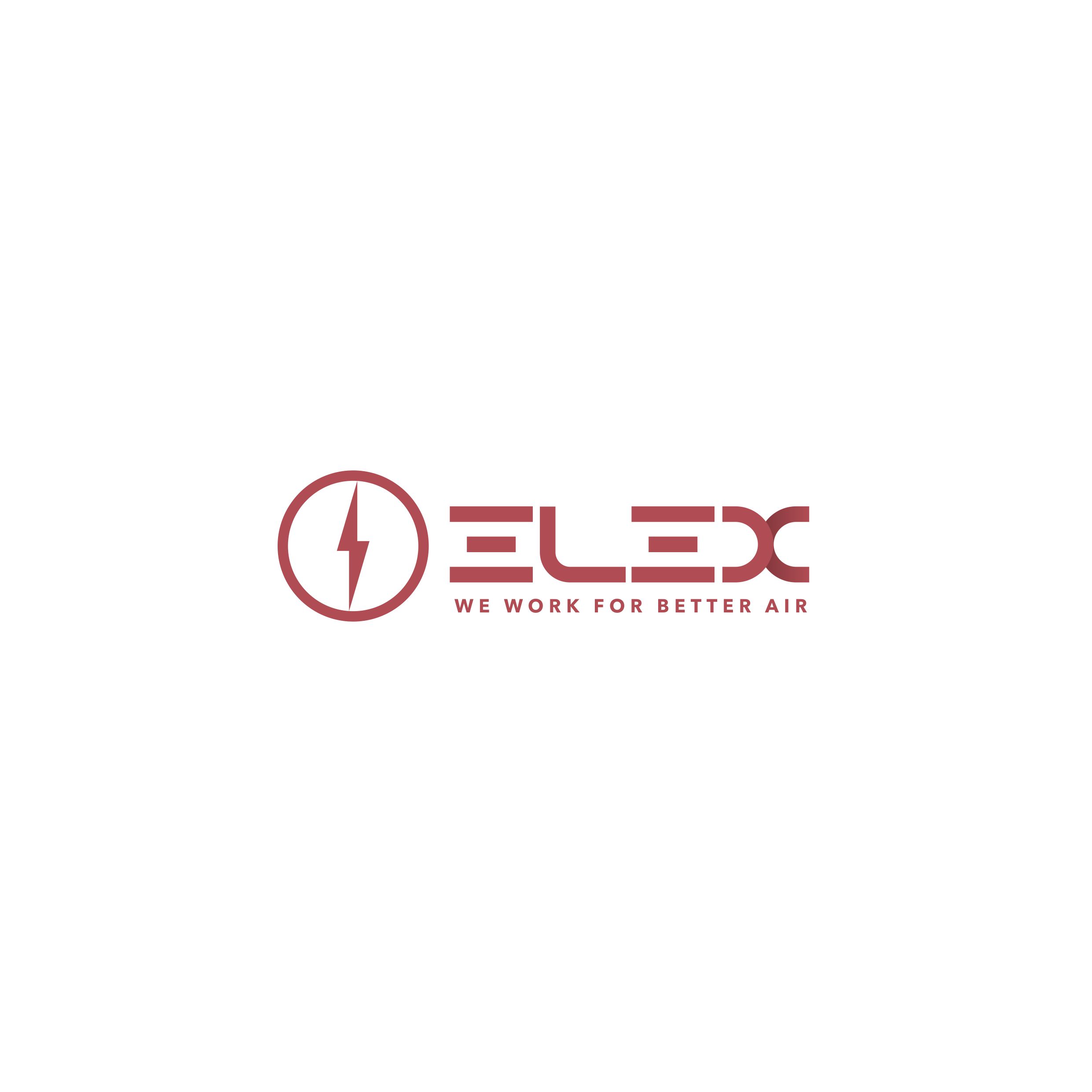 Logo Design by Jeferson HP for ELEX AG | Design #28778785