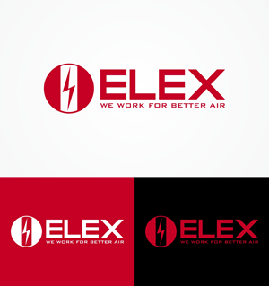 Logo Design by B8