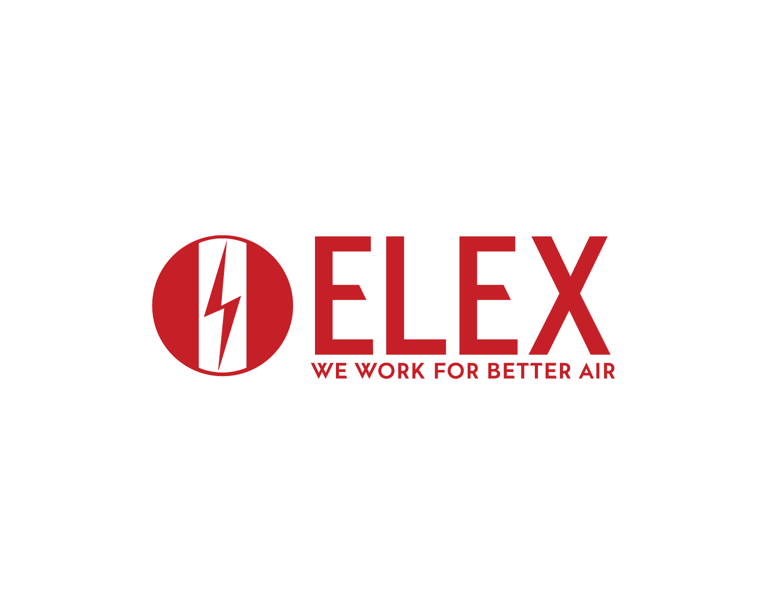 Logo Design by Atec for ELEX AG | Design #28781562