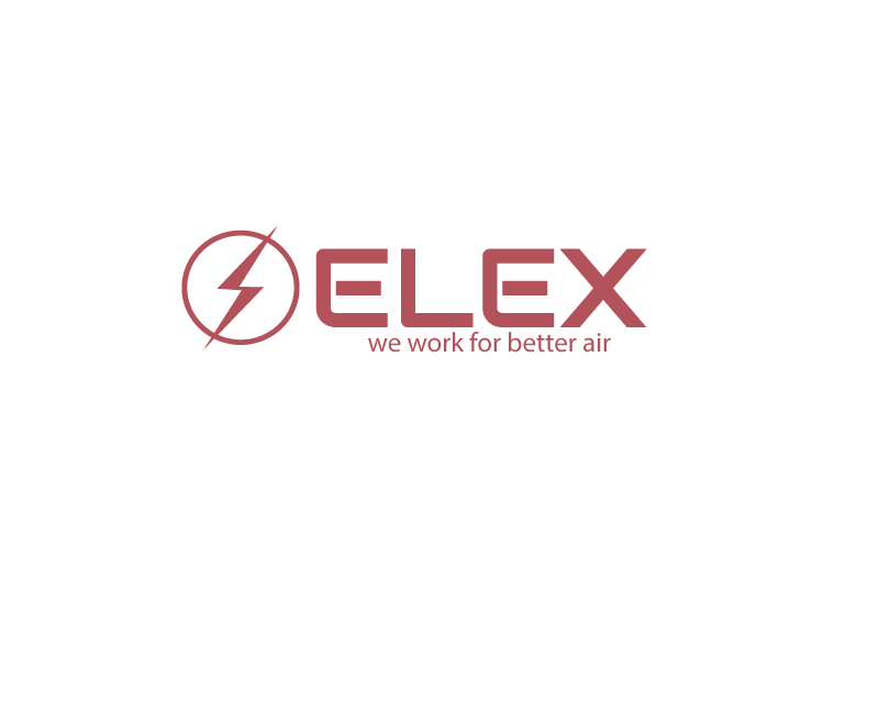 Logo Design by Bluesky68 for ELEX AG | Design #28776828