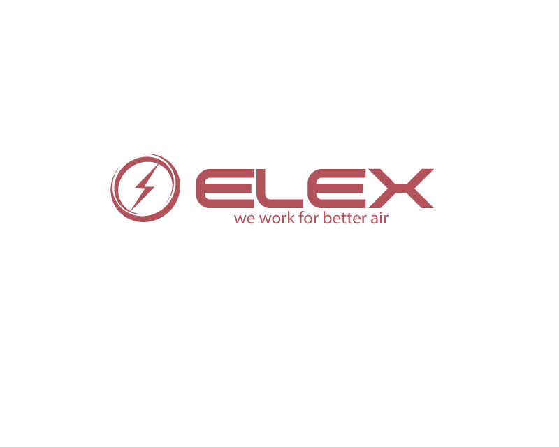 Logo Design by Bluesky68 for ELEX AG | Design #28776854